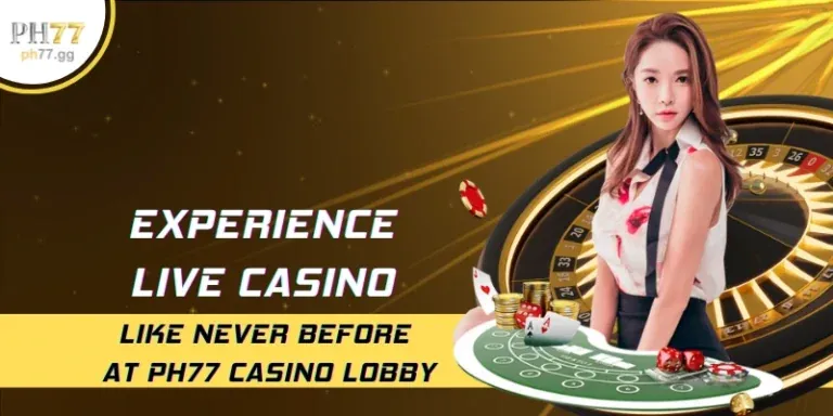Khuyến mãi độc quyền vn6 casino