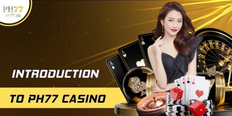 Cập nhật mới nhất từ VN6 Casino