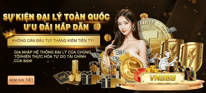 Mùa Giải Mới Thể Thao vn6 Casino