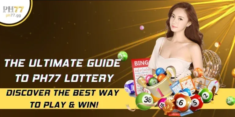 Các loại hình cá cược phổ biến nhất tại ST8
