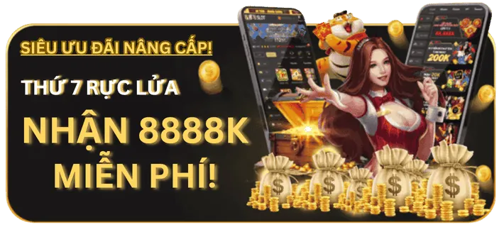 Cập nhật mới nhất VN6 Casino