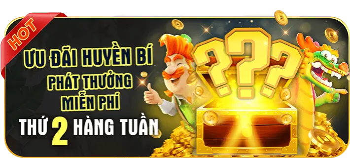 Hoàn Trả Hàng Tuần vn6 Casino