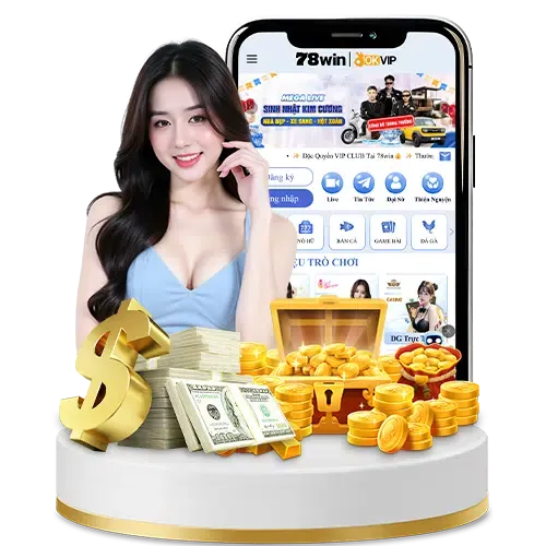 Ưu Đãi Người Dùng Mới vn6 Casino