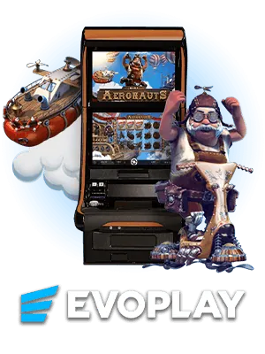 Hỗ trợ khách hàng vn6 24/7