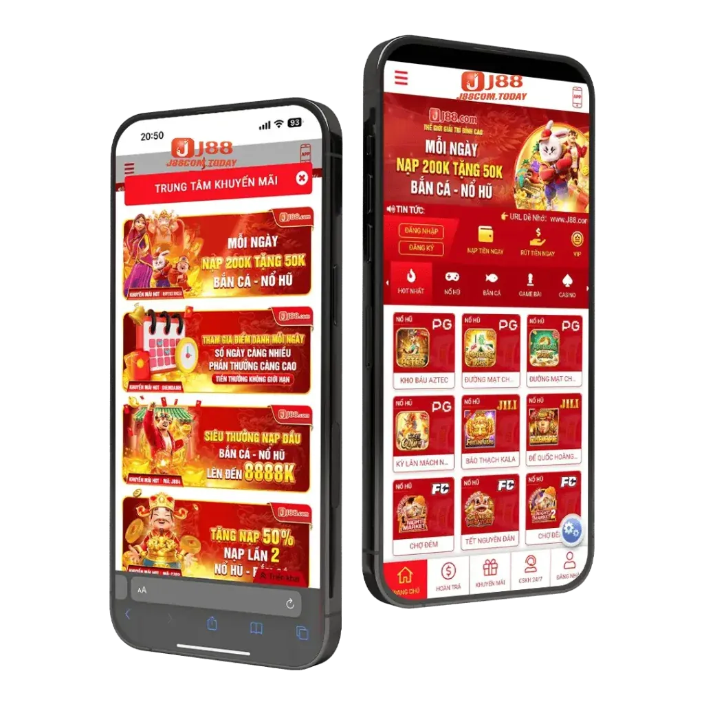 Chương trình VIP st8