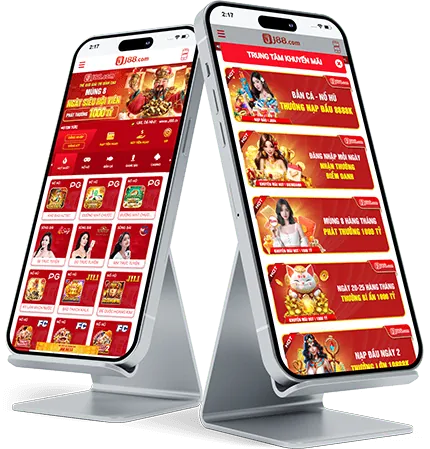 Lý do chọn ứng dụng st8