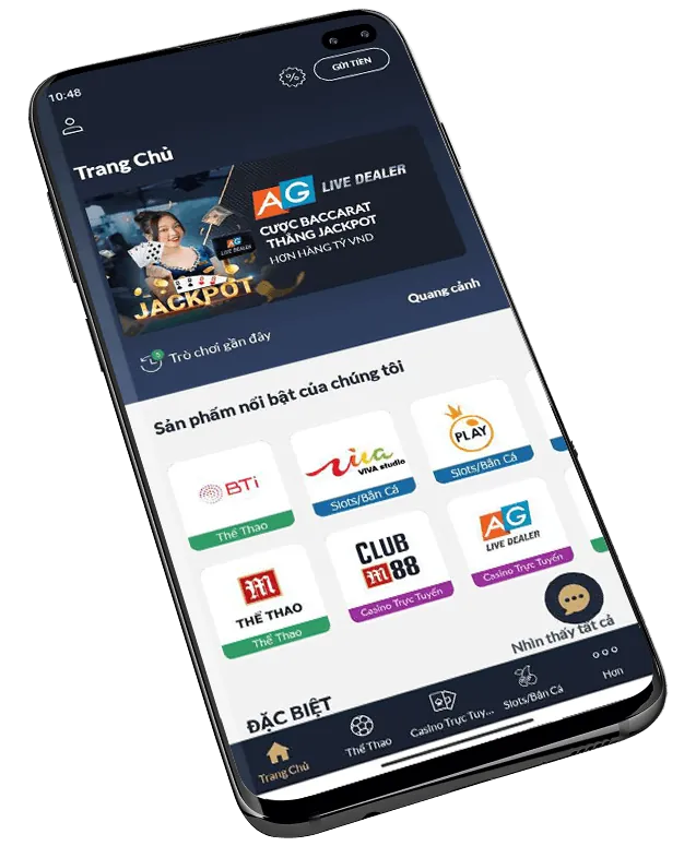 Truyền hình trực tiếp chất lượng cao
