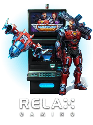 Giao dịch nhanh chóng VN6 Casino