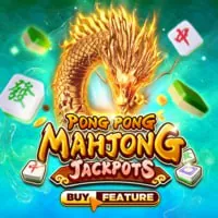 Cấp độ VIP Đồng tại vn6 Casino