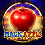 Biểu tượng các giải đấu bóng đá lớn trên thế giới