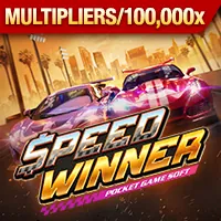 Bảng điểm số chính xác và các loại kèo phụ khác.