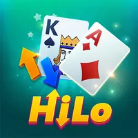 Sự kiện và giải đấu VIP độc quyền vn6 casino