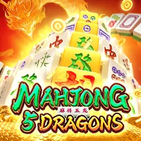 Thưởng sinh nhật VIP tại vn6 Casino