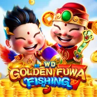 Cấp độ VIP Bạch Kim tại vn6 Casino