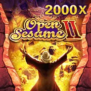 Phân tích trận đấu và dự đoán kết quả.