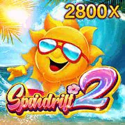 Biểu tượng email