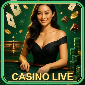Game Bài st8