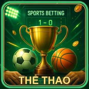 Game Nổ Hũ st8