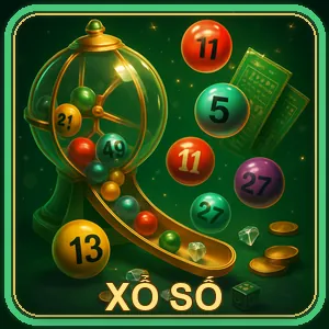Game Bắn Cá st8