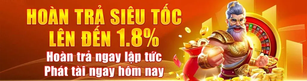 Truy cập trang chủ vn6 casino