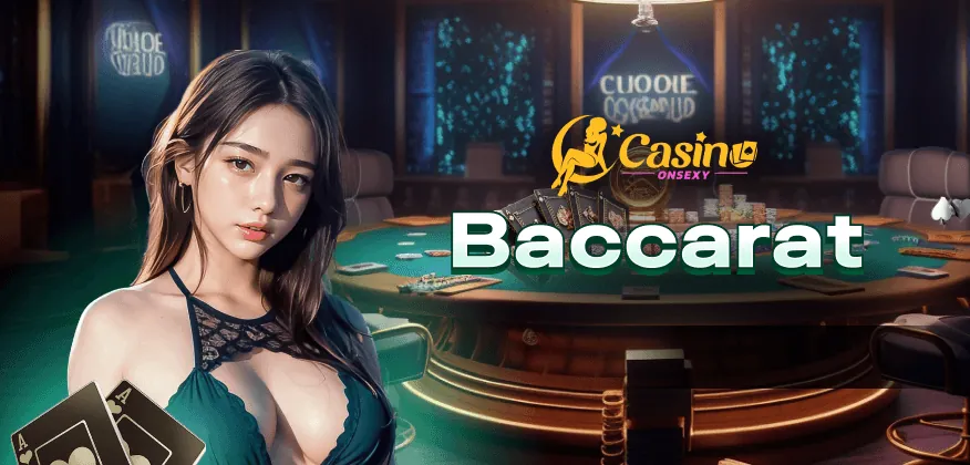 Mẹo Chơi Bắn Cá vn6 Casino