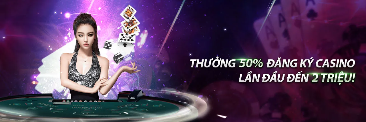 Hướng dẫn tải ứng dụng VN6 Casino cho Android với mã QR