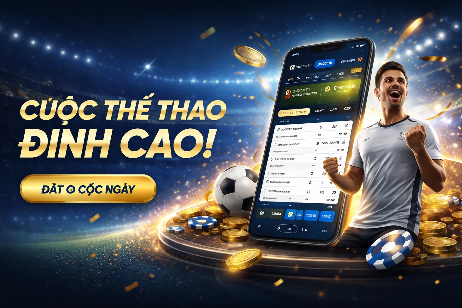 Hình ảnh chính về Câu hỏi thường gặp tại st8