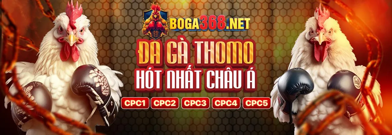 Nổ Hũ st8 – Trải nghiệm quay hũ đỉnh cao