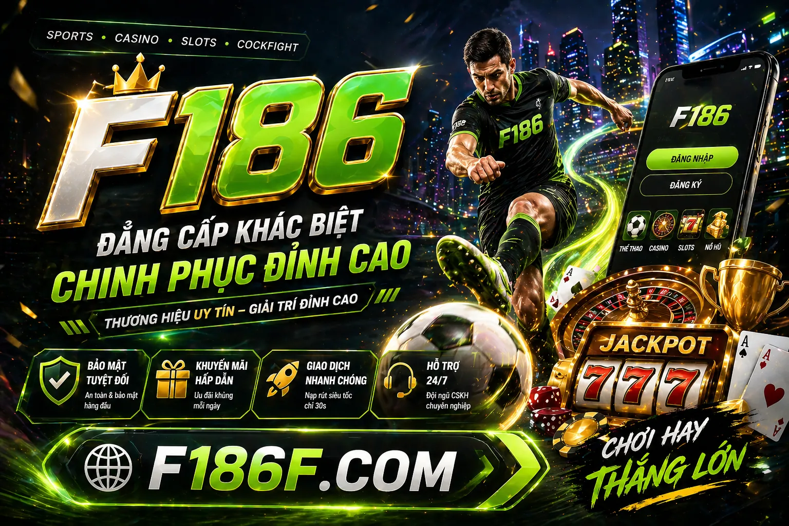 Hình ảnh banner trang Chính sách Cookie của st8, thể hiện sự bảo mật dữ liệu và tin cậy