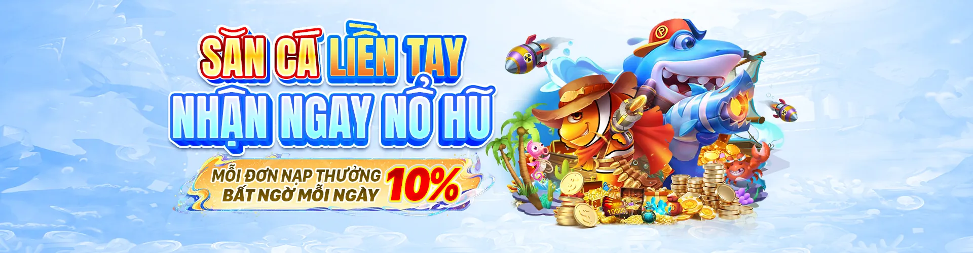Cá cược thể thao vn6 casino