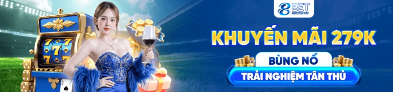 Dịch vụ hỗ trợ khách hàng chuyên nghiệp của st8
