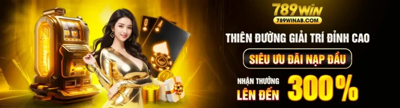 Hướng dẫn tải ứng dụng VN6 Casino cho iOS với mã QR