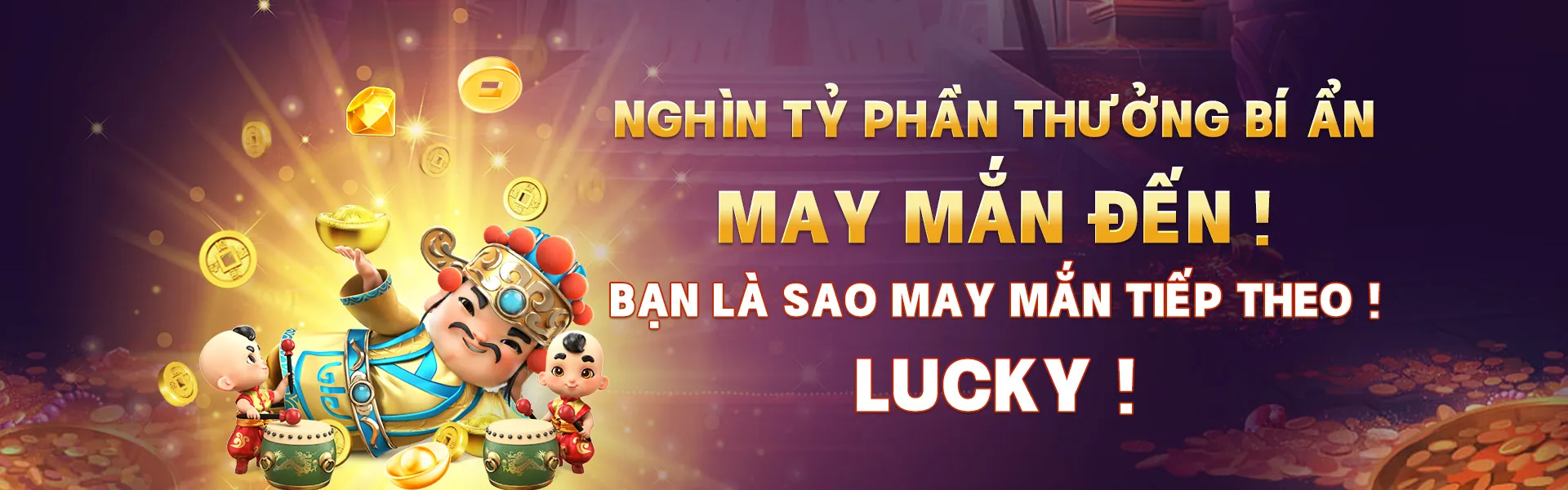 Đội ngũ hỗ trợ khách hàng chuyên nghiệp của vn6 casino