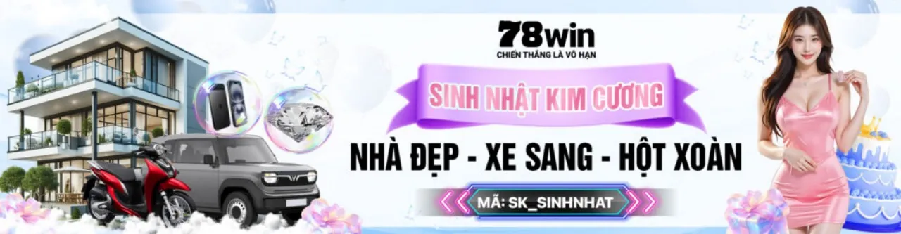 Sảnh Game Bài st8 với các trò chơi hấp dẫn