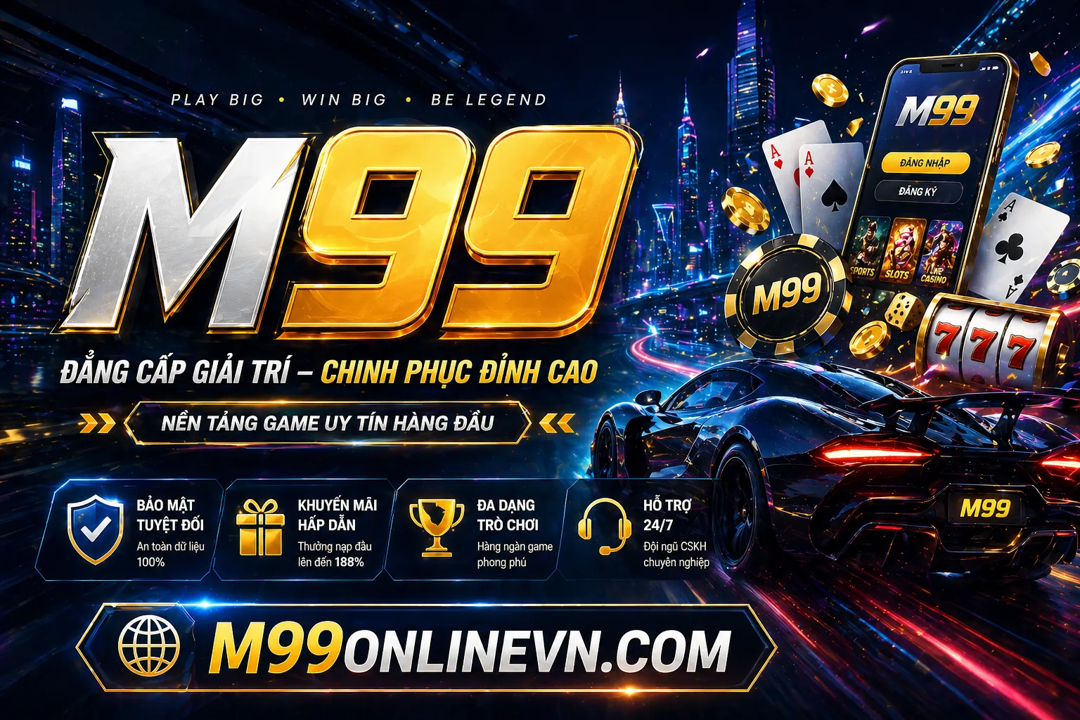 Hướng dẫn chơi st8 chi tiết cho người mới
