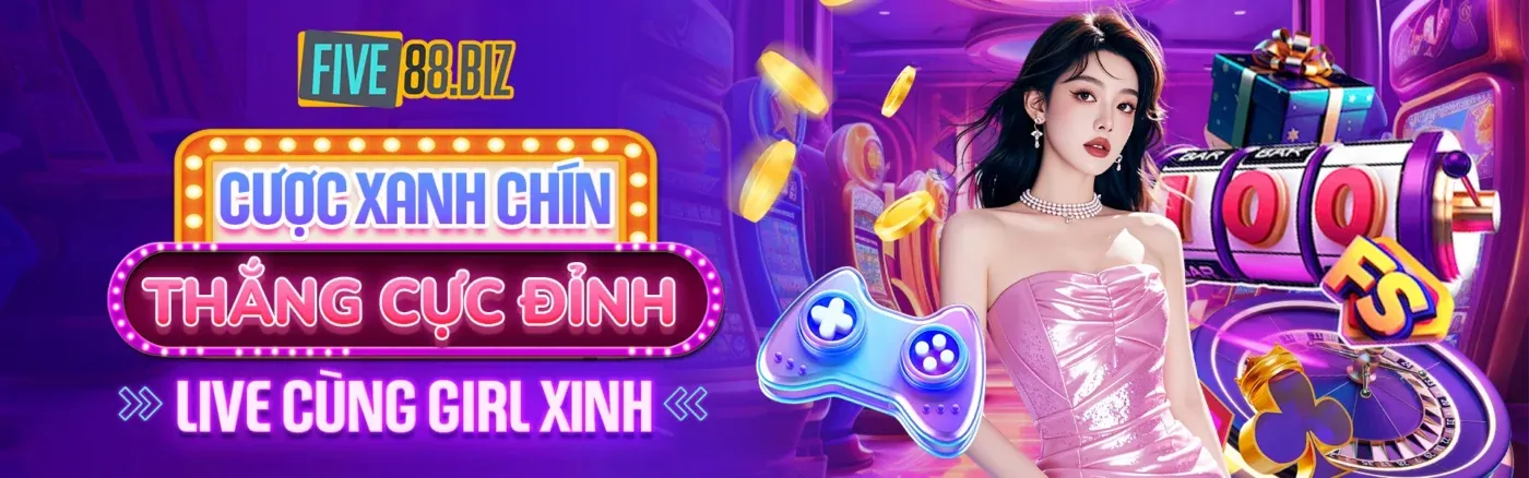 Người chơi đang xem xét các công cụ kiểm soát cờ bạc trên giao diện vn6 casino, với biểu tượng lá chắn an toàn và đồng hồ, tông màu xanh lam chủ đạo.
