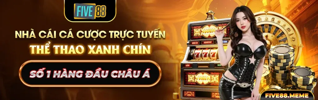 Trò chơi Bắn Cá vn6