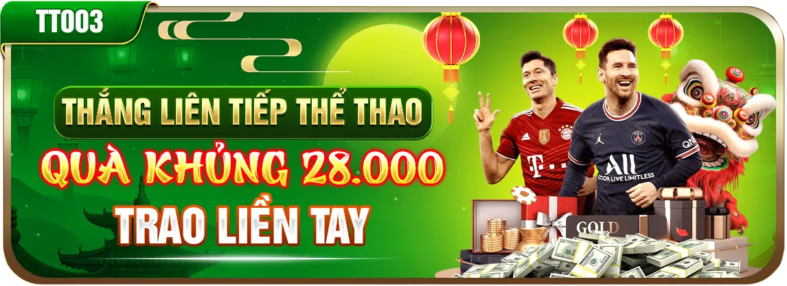 Hình ảnh chiến thuật cá cược thắng lớn tại st8