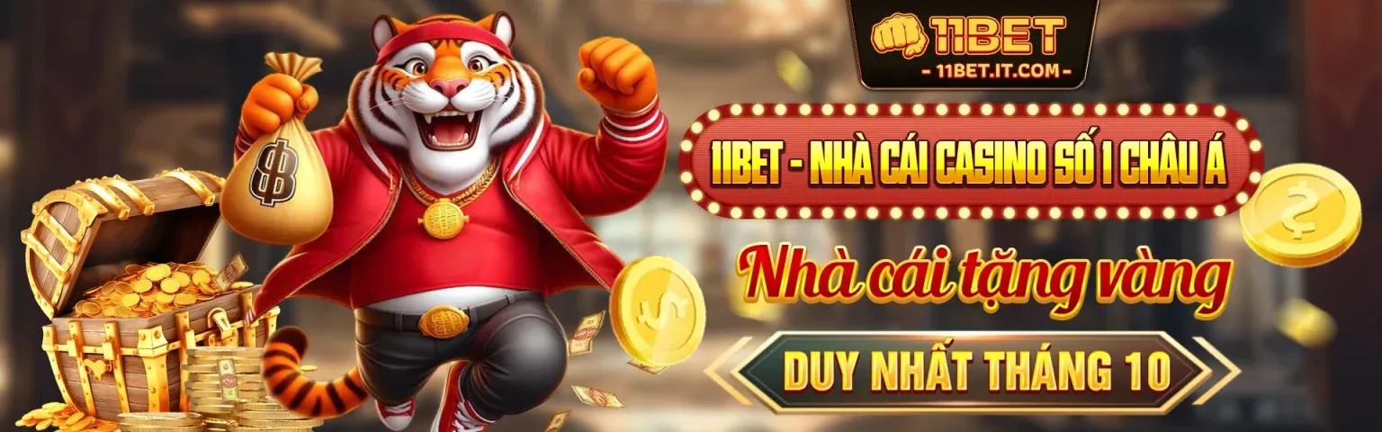 Hình ảnh đại diện cho chính sách quyền riêng tư của vn6 casino