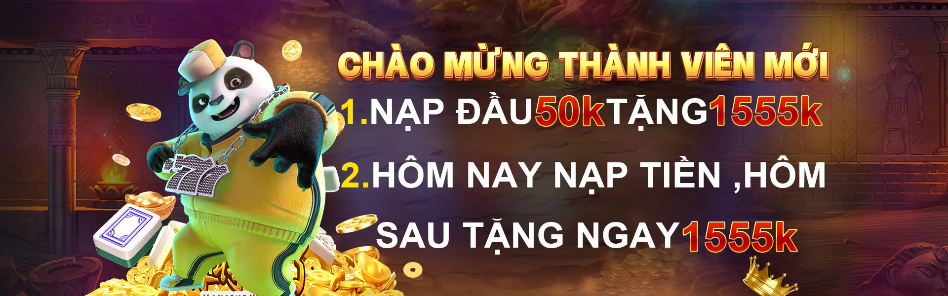 Thành viên VIP độc quyền tại vn6 Casino 2026 với các đặc quyền sang trọng