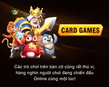 Các chương trình khuyến mãi và ưu đãi của vn6 casino