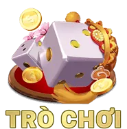 Chơi casino trực tuyến trên điện thoại di động tại vn6 casino