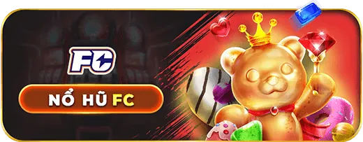 Cá cược eSports tại vn6 casino