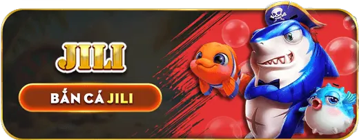Tài Xỉu st8