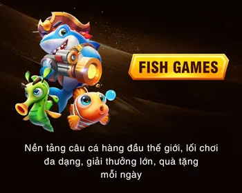 Nổ Hũ st8