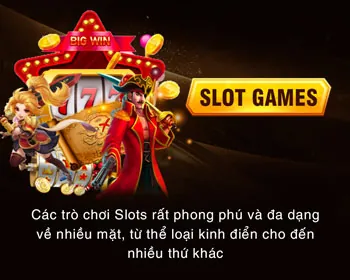 Hình ảnh chào mừng người dùng mới vn6 casino