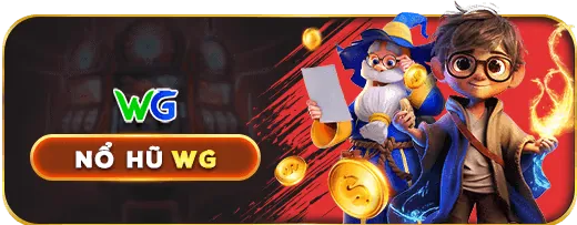Đội ngũ hỗ trợ khách hàng vn6 casino 24/7