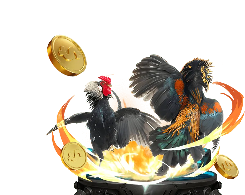 Ưu đãi chào mừng thành viên mới VN6 Casino