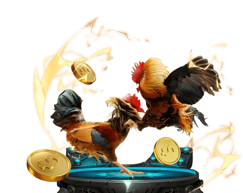 Thưởng nạp tiền hàng ngày VN6 Casino