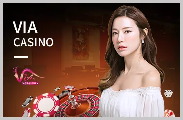 Game Bắn Cá VN6 Casino